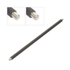 Вал первинної зарядки HP LJ Pro M402/M426 Printalist (PCR-CF226A-PL) U1063954
