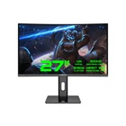 Монітор Gamemax GMX27C300 U1104359