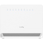 Маршрутизатор Cudy LT500E_EU_V1.0 U1059197