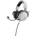 Наушники Beyerdynamic MMX 100 Grey (528922) U0862036