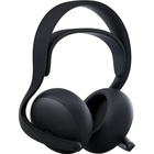 Навушники Playstation Pulse Elite Wireless Midnight Black (1000044486) U1098229