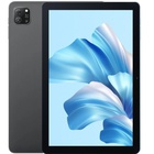 Планшет Oscal Pad 60 10.1" 3/64GB/Wi-Fi/ Grey U0817377