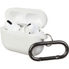 Чехол для наушников Armorstandart Hang Case для Apple Airpods Pro Noctilucent (ARM56060) U0857078