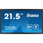 Монітор iiyama TF2238MSC-B1 5Y U1178547