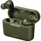 Навушники JVC HA-A9T Green (HA-A9T-G-E) U0874046