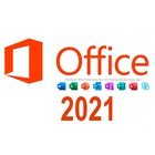 Офисное приложение Microsoft Office LTSC Professional Plus 2021 Commercial, Perpetual (DG7GMGF0D7FX_0002) U0590377