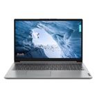 Ноутбук Lenovo IdeaPad 1 15IAU7 (82QD00AGRA) U0876580