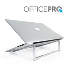 Підставка до ноутбука OfficePro LS530 U0863044