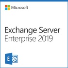 ПО для сервера Microsoft Exchange Server Enterprise 2019 Charity, Perpetual (DG7GMGF0F4MF_0003CHR) U0579529