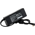 Блок питания к ноутбуку PowerPlant ASUS 220V, 19V 90W 4.74A (5.5*2.5) (AS90F5525) U0119495