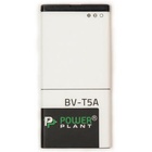 Аккумуляторная батарея PowerPlant Nokia Lumia 730 (BV-T5A) 2300mAh (SM180059)