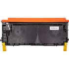 Картридж PowerPlant SAMSUNG CLP-320/325 (PP-CLP-320YL) U1080493