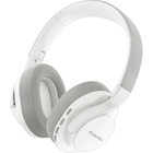Навушники ColorWay Aero ANC White/Gray (CW-HBT02WT) U1202241