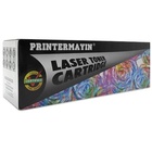 Картридж PRINTERMAYIN HP CF360A Black (PTCF360A) U0322700