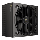 Блок живлення OCYPUS 600W BETA P600 (BETA-P600-N1HDBK024X-EU) U1199867