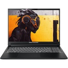 Ноутбук Dream Machines RT5050-15 (RT5050-15UA25) U1123137