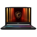 Ноутбук MSI Katana 15 HX B14W (B14WGK-069XUA) U1065486