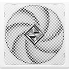 Блок живлення ASRock 850W SteelLegend White (SL-850GW) U1093590