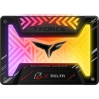 Накопичувач SSD 2.5" 250GB Team (T253PG250G3C313) U1139014