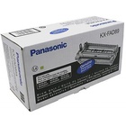 Драм картридж FREE Label PANASONIC KX-FAD89 (FL-KXFAD89) U0214146