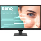 Монітор BenQ GW2790 U0925584