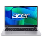 Ноутбук Acer TravelMate TMP215-55 (NX.BE6EU.00F) U1080239