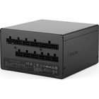 Блок живлення Fractal Design 850W Ion 3 Gold (FD-P-IA3G-850-EU) U1133910