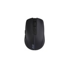 Мишка 2E MF270 Silent Rechargeable Wireless Black (2E-MF270WBK.) U0801908