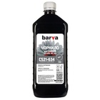 Чорнило Barva CANON CLI-521/CLI-426 1кг GREY (C521-634) U0379699