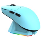 Мишка Ajazz AJ159P MC Wireless/Bluetooth/USB Charging Dock Blue (AJ159P-MC-Blue) U1129433