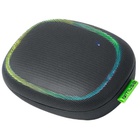 Акустична система Muse M-328 KL Black (M-328 KL) U1116974