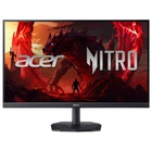 Монітор Acer KG241YX1bmiipx (UM.QX1EE.101) U1078633