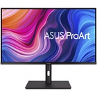 Монитор ASUS ProArt PA329CV (90LM06P1-B01170) U0604546