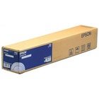 Бумага EPSON 44" Premium Glossy Photo Paper (C13S041392)