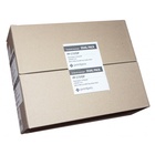 Картридж PrintPro для CANON (737) MF211/MF212w/MF216n DUAL PACK (PP-C737DP) U0234987