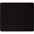 Коврик для мышки NZXT Mouse Mat Small Black (MM-SMSSP-BL) U0727525