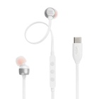 Навушники JBL Tune 310C USB-C White (JBLT310CWHT) U1018279