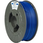 Пластик для 3D-принтера The Filament PETG 1.75mm PERFORMANCE BLUE 1kg (TF-24019) U1127737