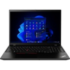 Ноутбук Lenovo ThinkPad T16 G2 (21K70049RA) U1035323