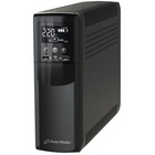 Источник бесперебойного питания PowerWalker VI 1500 CSW (10121114) U0380057