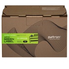 Картридж Patron HP 230X (W2300X), Green Label, Black (PN-230XKGL) U1153905
