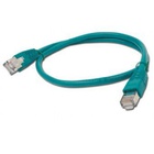 Патч-корд 3м Cablexpert (PP6-3M/G) U0177102