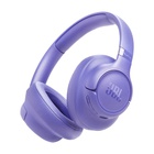 Навушники JBL Tune 730BT Lavender (JBLT730BTLAV) U1177296
