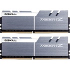 Модуль памяти для компьютера DDR4 32GB (2x16GB) 3200 MHz Trident Z G.Skill (F4-3200C16D-32GTZSW) U0223776