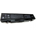 Аккумулятор для ноутбука Alsoft Samsung R428 AA-PB9NS6B 4400mAh 6cell 11.1V Li-ion (A41418) U0241926