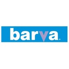 Чернила BARVA CANON GI-40 100 мл CYAN (CGI40-744) U0442385