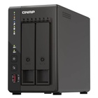 NAS QNap TS-253E-8G U1153876