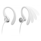 Навушники Philips TAA1105WT In-ear Mic White (TAA1105WT/00) U0486597