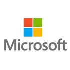 Офісний додаток Microsoft Teams Enterprise P1Y Annual License Commercial (CFQ7TTC0MZJF_0009_P1Y_A) U0924606