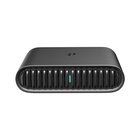 Маршрутизатор TP-Link TL-WR1502X U1162087